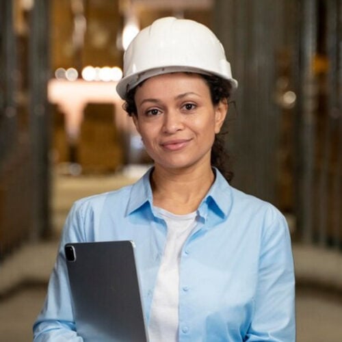 Aquasan Group Referans - Ahmet Demir